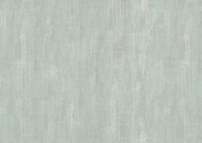 Laura Ashley Whinfell, Duck Egg - Roman Blind - Image 7